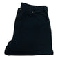 Modern Dickies Black Regular Fit Carpenter Pants - Size 36” x 30”